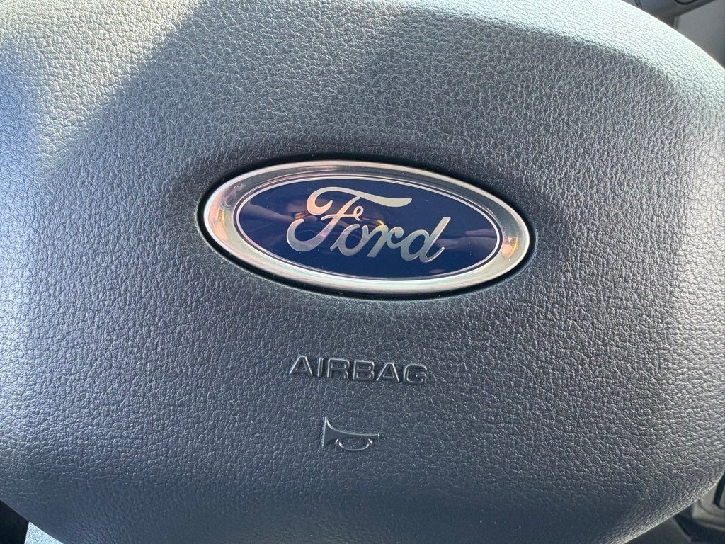 2026 Ford F-350SD XL STX