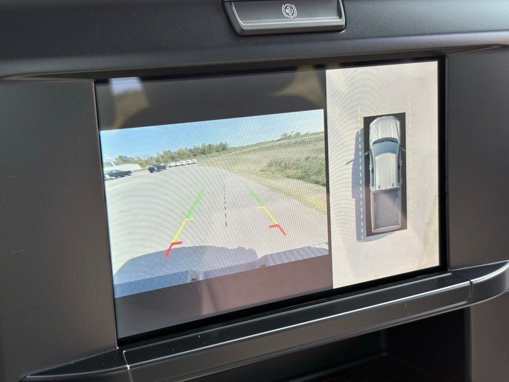 2026 Ford F-350SD XL STX