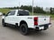 2026 Ford F-350SD Lariat Black Appearance Package