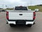 2026 Ford F-350SD Lariat Black Appearance Package