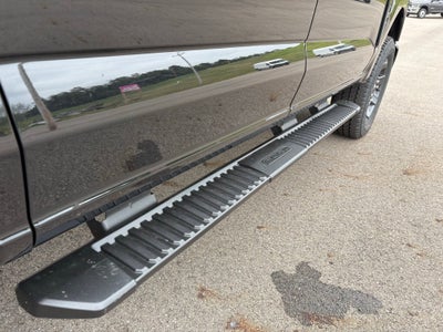 2026 Ford F-350SD XL STX