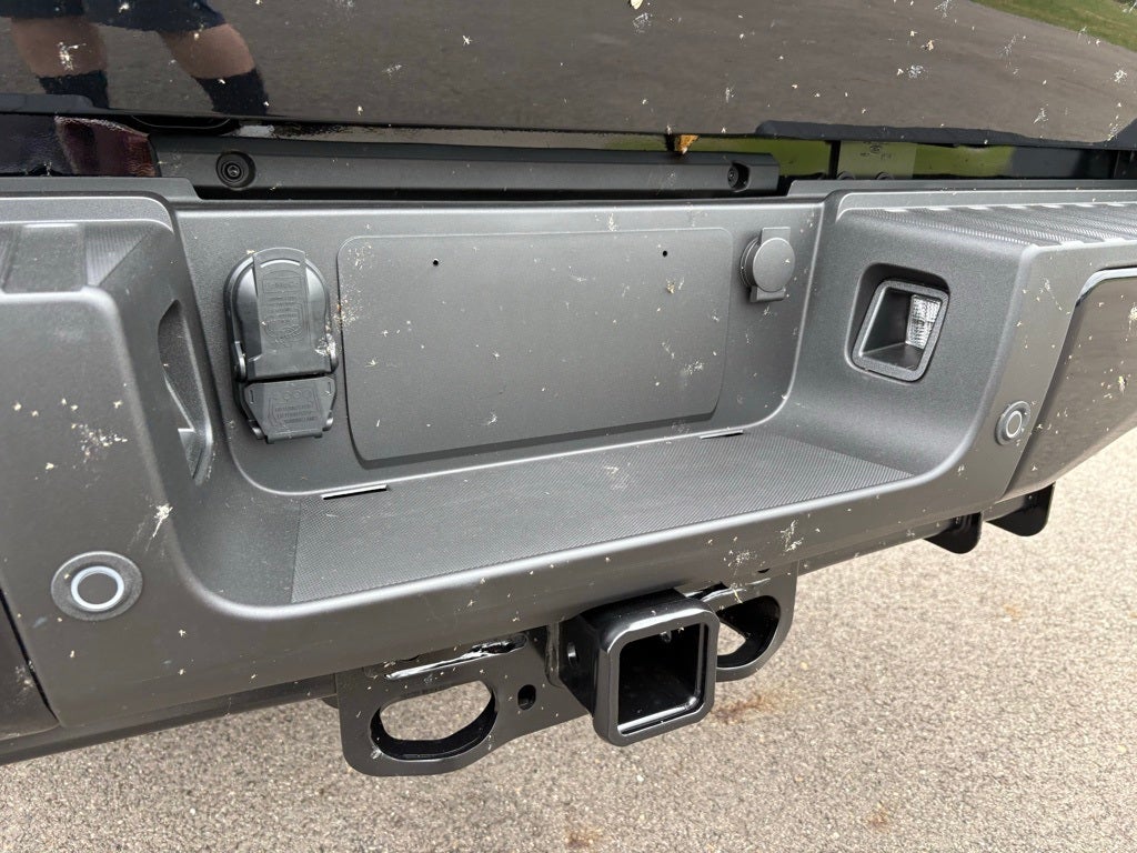 2026 Ford F-350SD XL STX