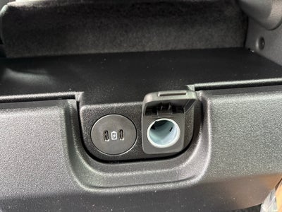 2026 Ford F-350SD XL STX