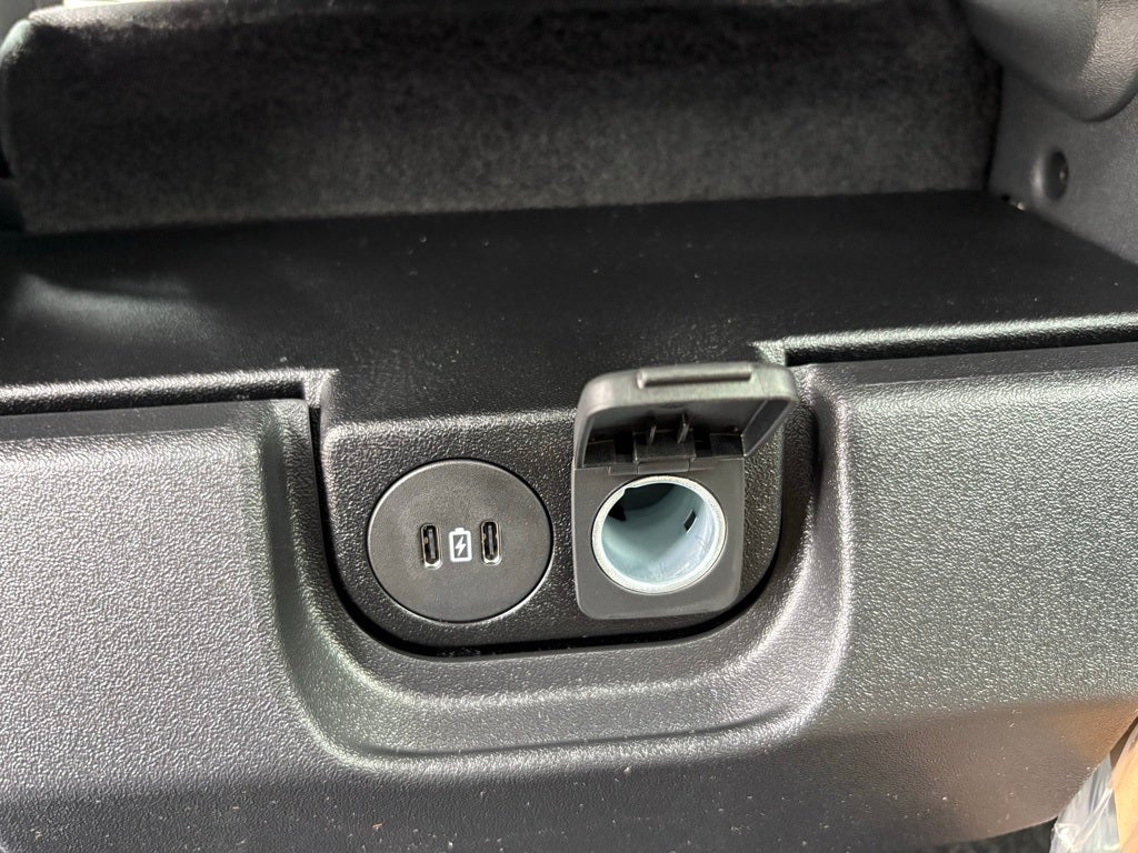 2026 Ford F-350SD XL STX