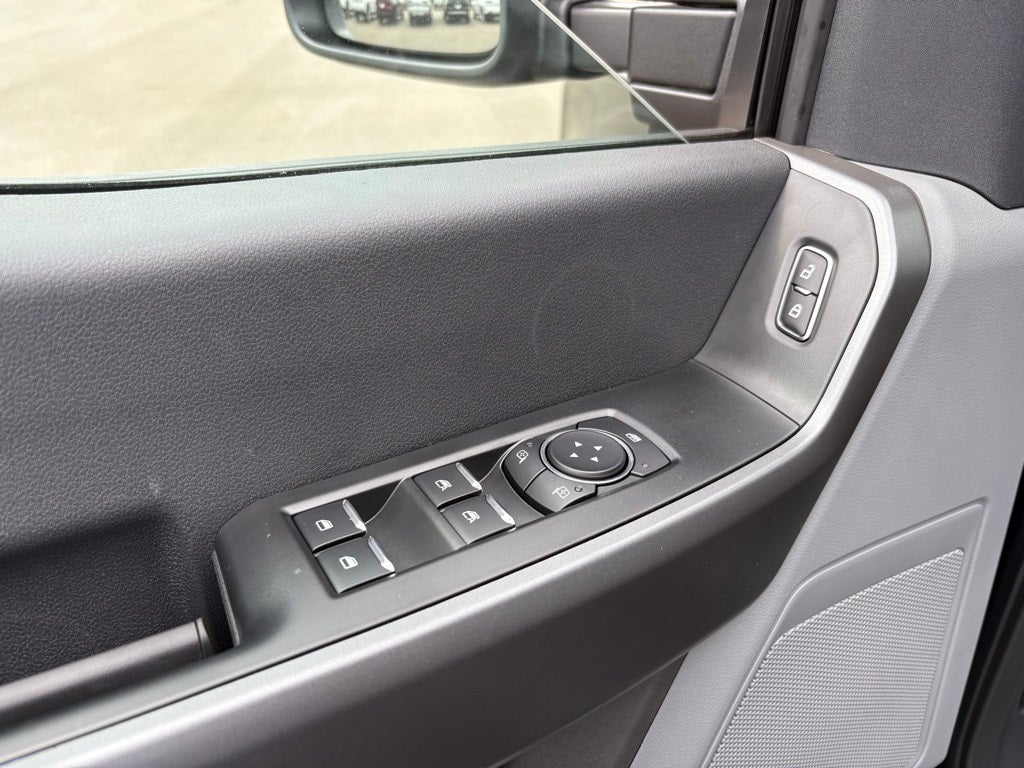 2026 Ford F-350SD XL STX