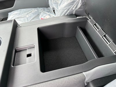 2026 Ford F-350SD XL STX