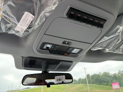 2026 Ford F-350SD XL STX