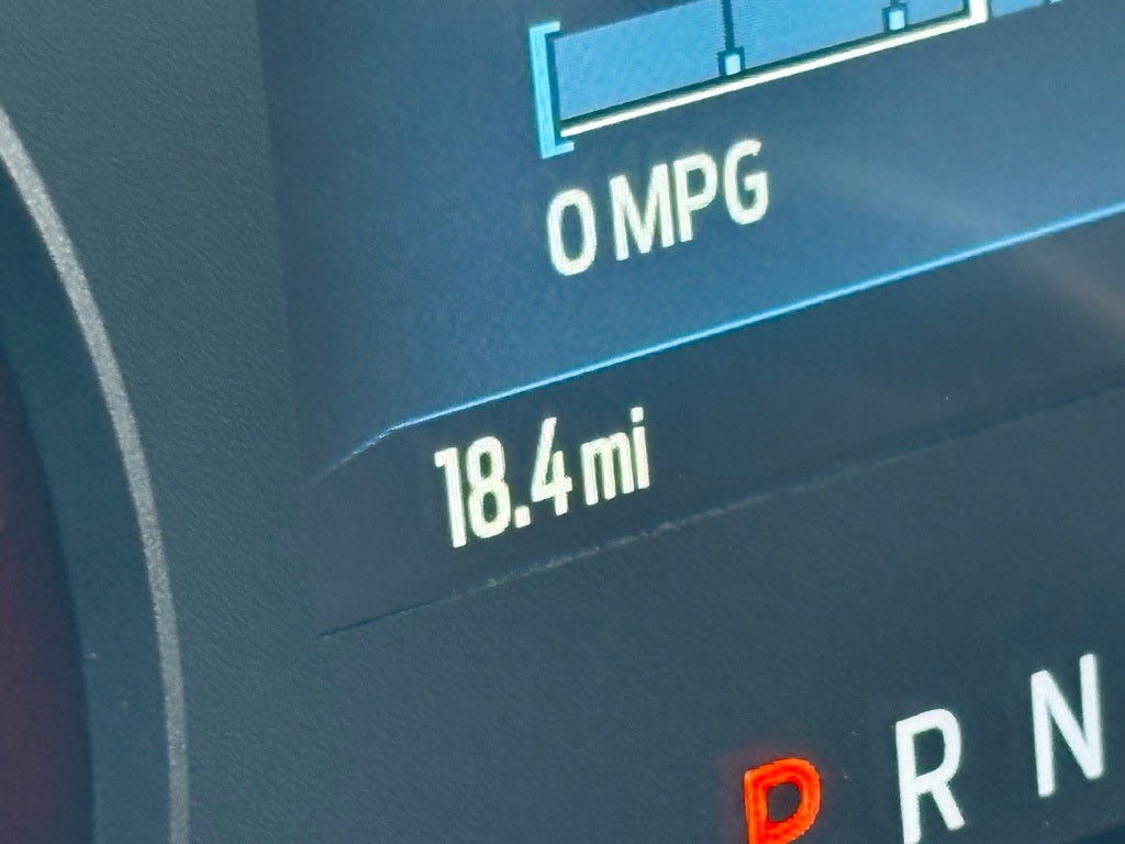 2026 Ford F-350SD XL STX