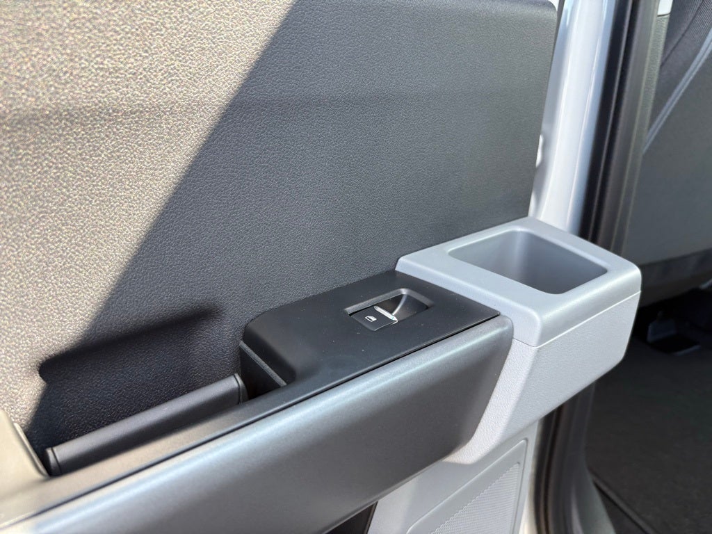 2026 Ford F-350SD XL STX