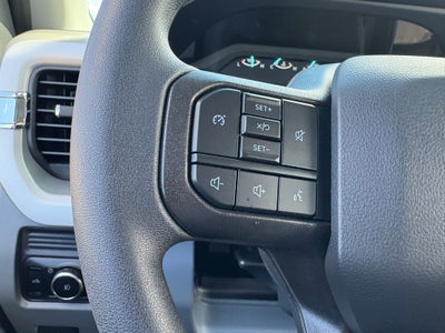 2026 Ford F-350SD XL STX