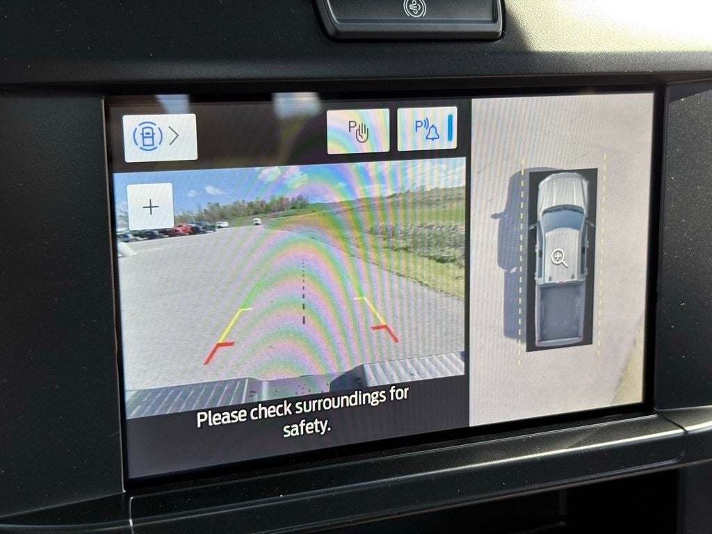 2026 Ford F-350SD XL STX