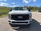 2026 Ford F-350SD XL STX