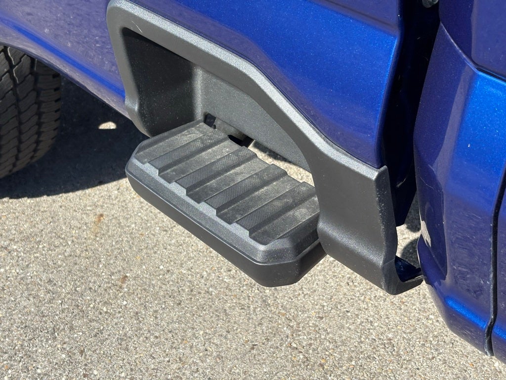 2026 Ford F-350SD XL STX