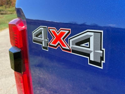 2026 Ford F-350SD XL STX