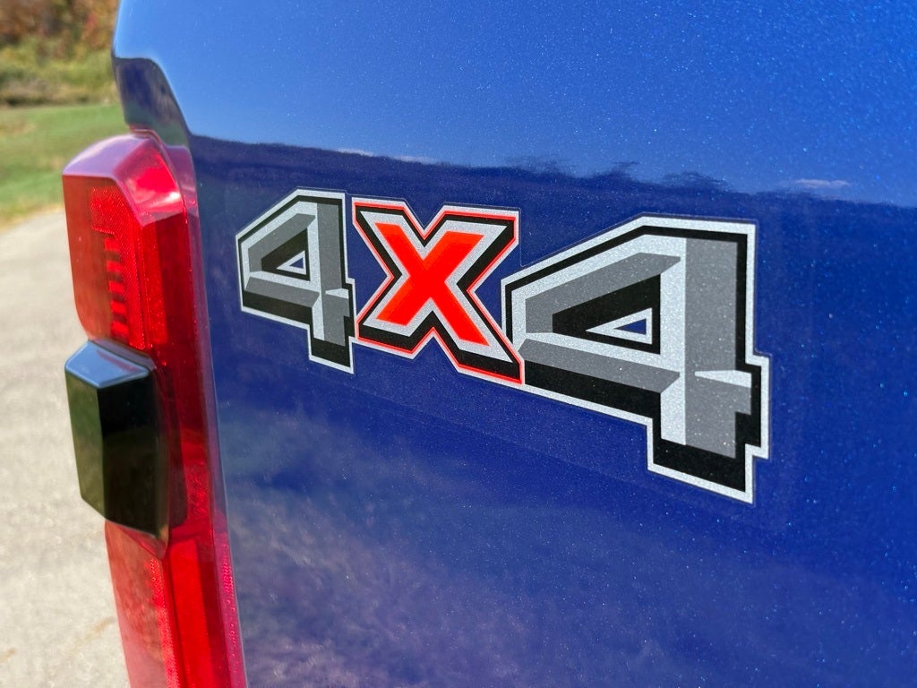 2026 Ford F-350SD XL STX