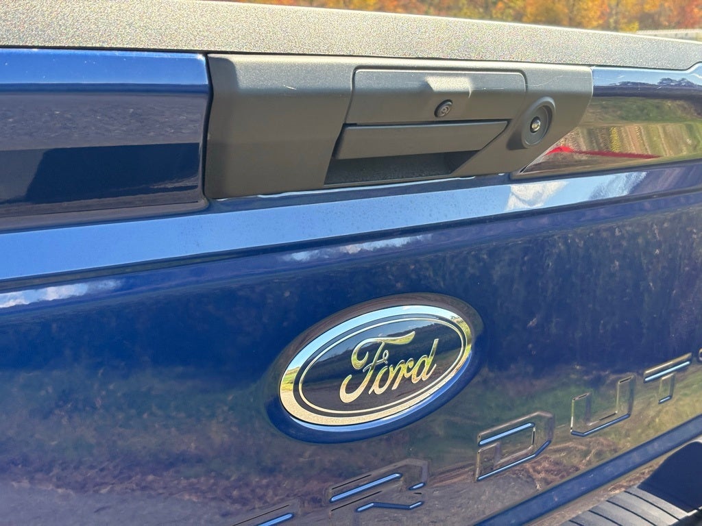 2026 Ford F-350SD XL STX