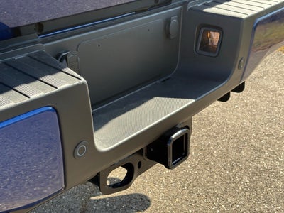 2026 Ford F-350SD XL STX