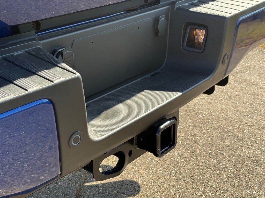 2026 Ford F-350SD XL STX