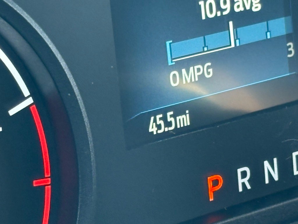 2026 Ford F-350SD XL STX