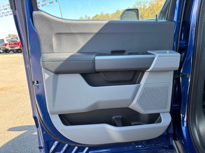 2026 Ford F-350SD XL STX