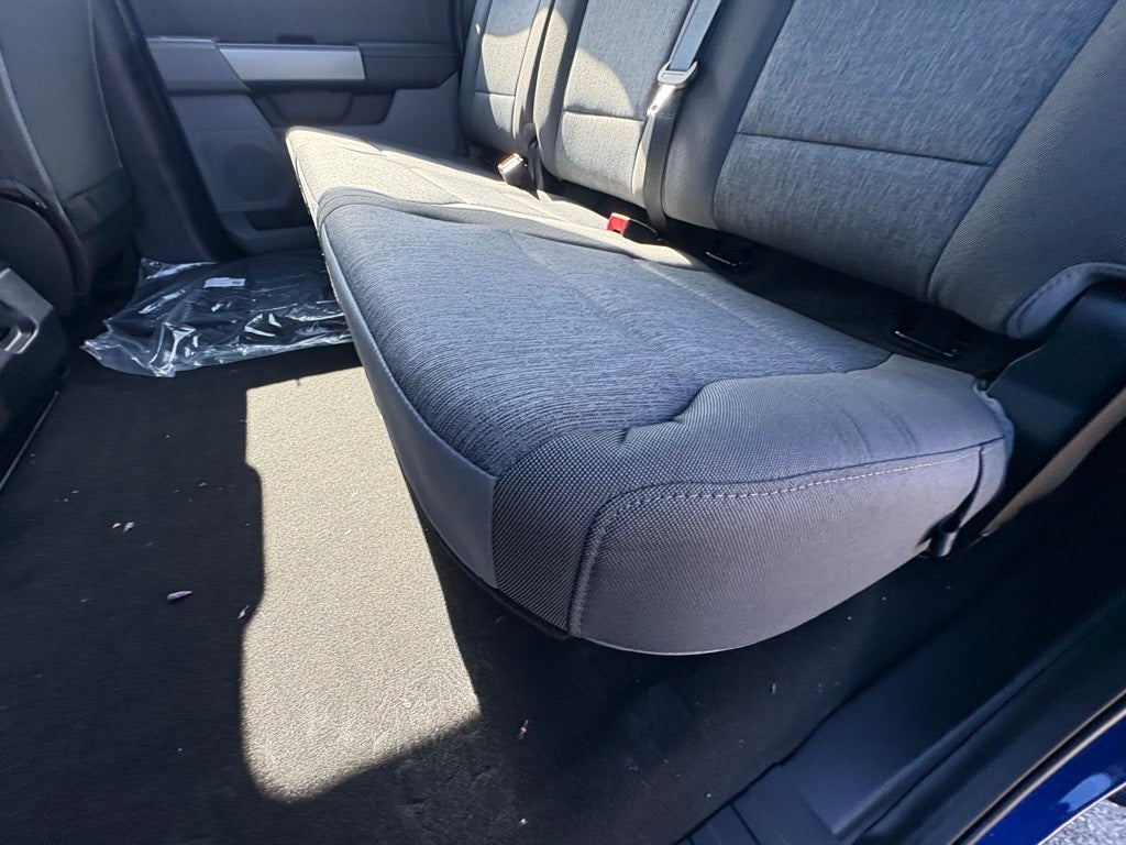 2026 Ford F-350SD XL STX