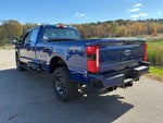 2026 Ford F-350SD XL STX