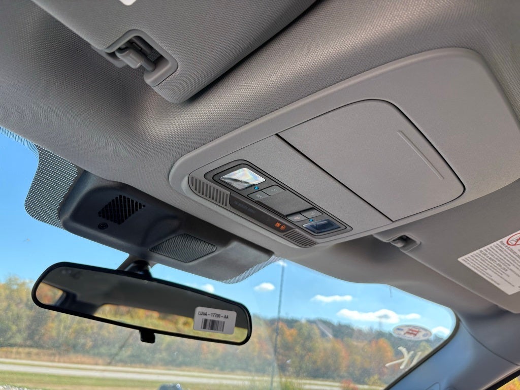 2026 Ford F-350SD XL STX