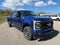 2026 Ford F-350SD XL STX
