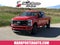 2026 Ford F-350SD XL STX