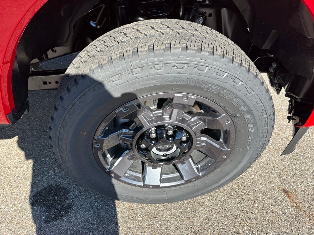 2026 Ford F-350SD XL STX