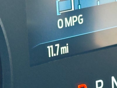 2026 Ford F-350SD XL STX