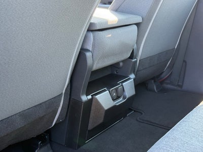 2026 Ford F-350SD XL STX