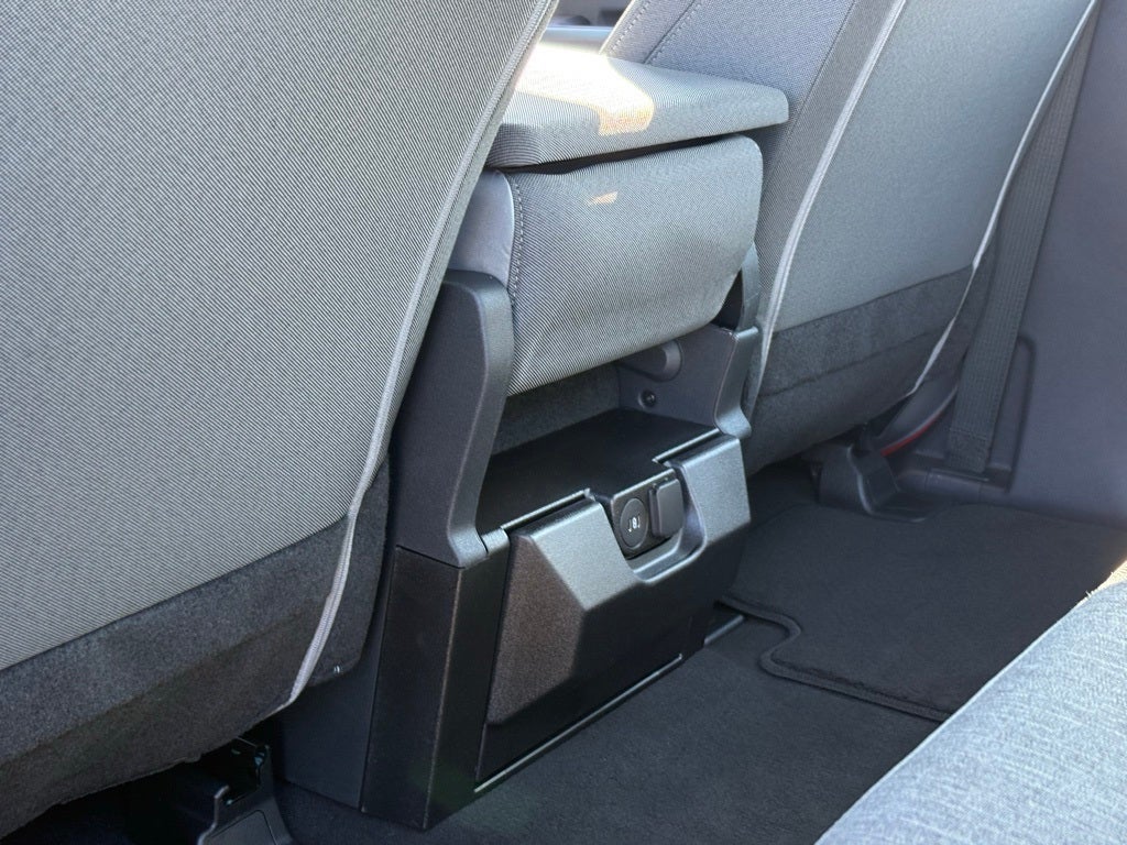 2026 Ford F-350SD XL STX