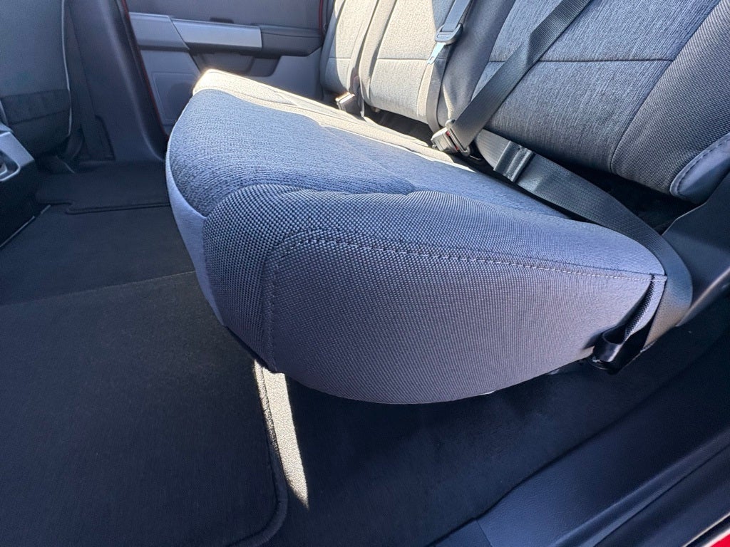 2026 Ford F-350SD XL STX