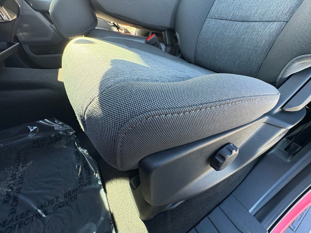 2026 Ford F-350SD XL STX