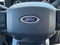 2026 Ford F-350SD XL STX