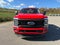 2026 Ford F-350SD XL STX