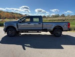 2026 Ford F-350SD XL STX