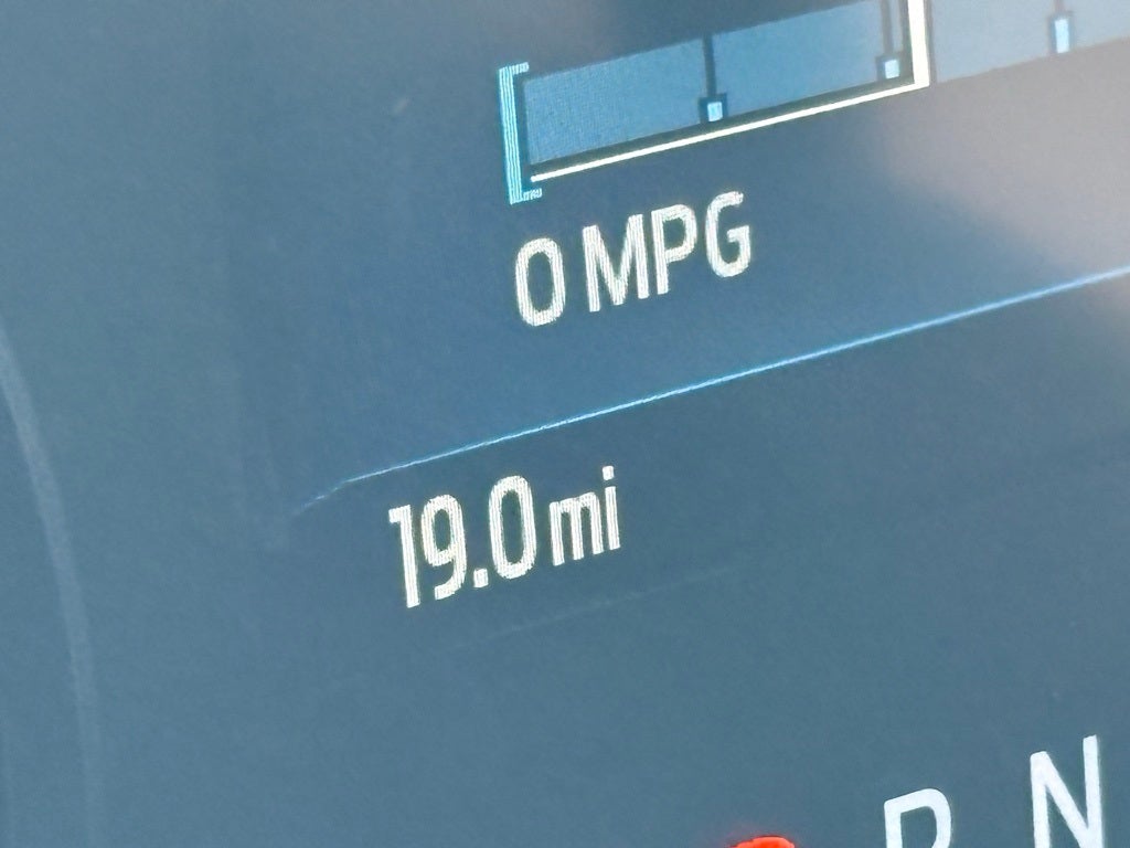 2026 Ford F-350SD XL STX