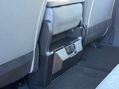 2026 Ford F-350SD XL STX