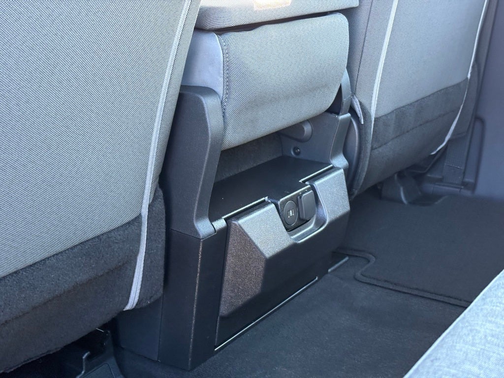 2026 Ford F-350SD XL STX