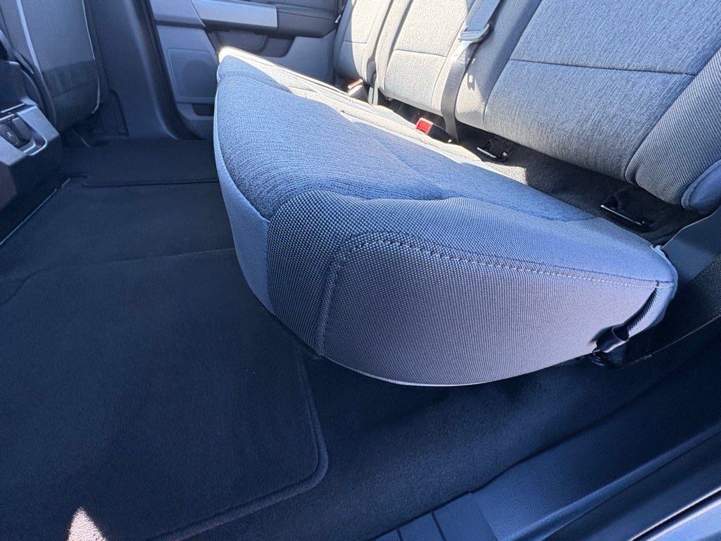 2026 Ford F-350SD XL STX