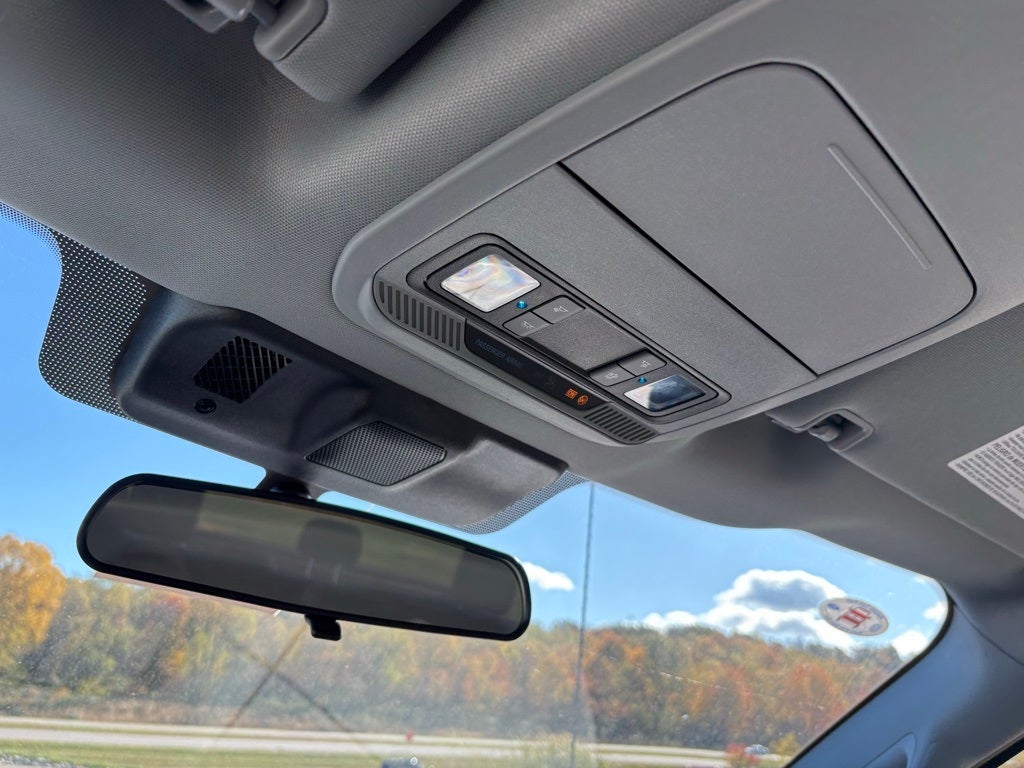 2026 Ford F-350SD XL STX