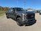 2026 Ford F-350SD XL STX