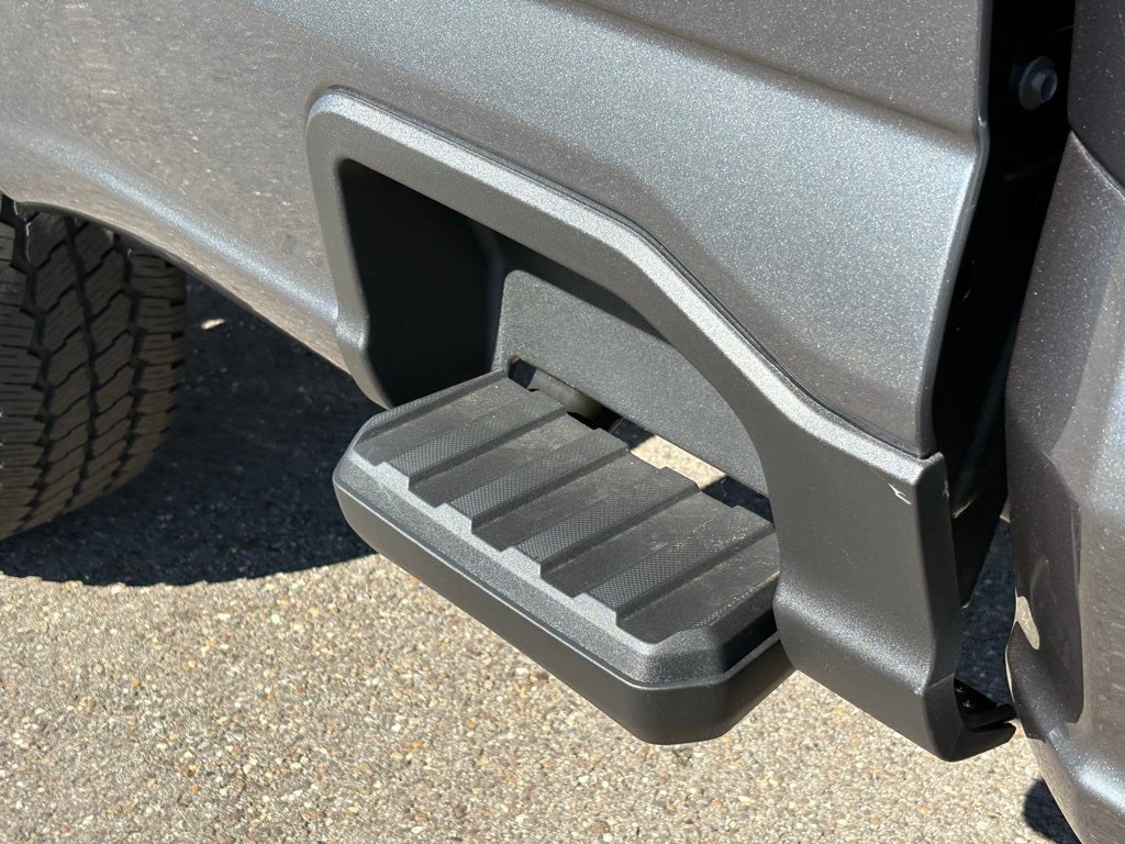 2026 Ford F-350SD XL STX