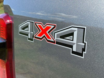 2026 Ford F-350SD XL STX