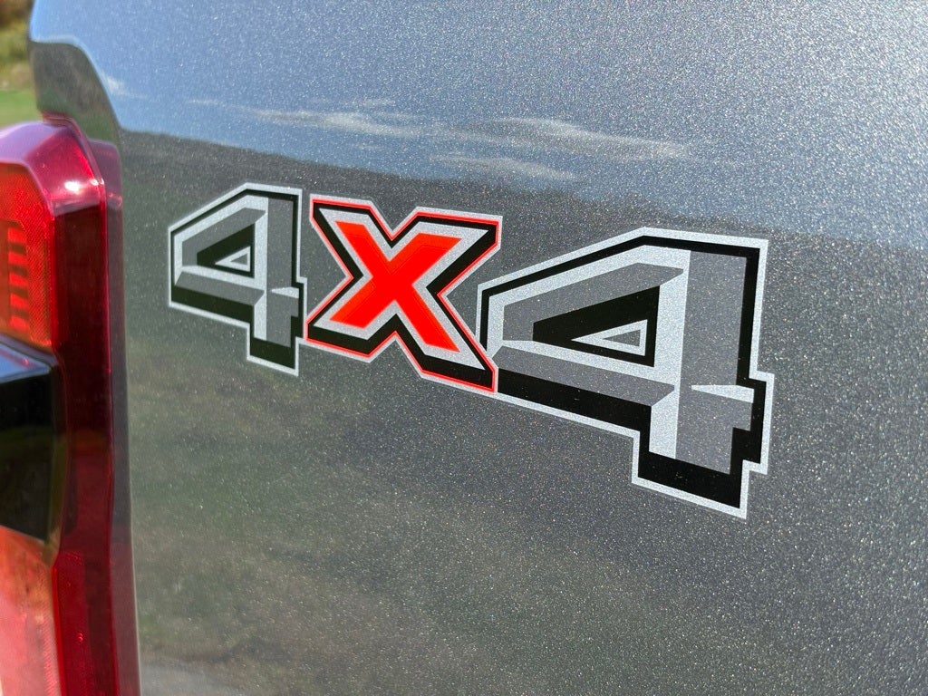 2026 Ford F-350SD XL STX