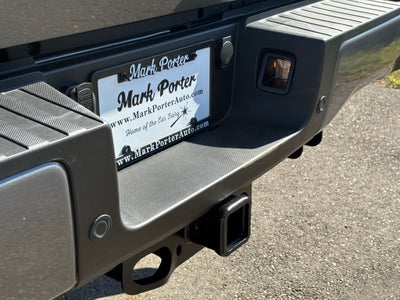 2026 Ford F-350SD XL STX