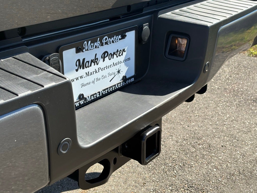 2026 Ford F-350SD XL STX