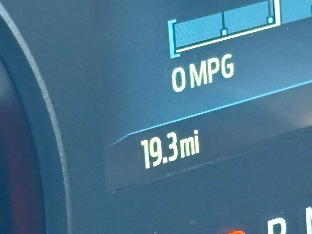 2026 Ford F-350SD XL STX